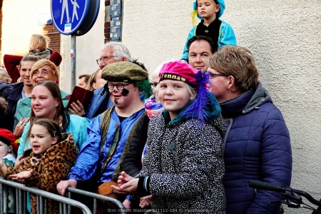 20221112-Intocht-Hans-228